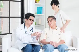 养老服务，政府财政投入不足成不了图片