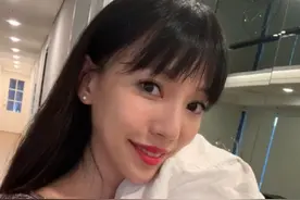 李靓蕾再回应！公开离婚协议，曝王力宏“性成瘾”“自恋型人格”图片