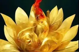 婚姻的因果，都是从退休后开始的，是真的吗？图片