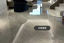入住不到1个月，7处“鸡肋装修”，已经露出原形图片