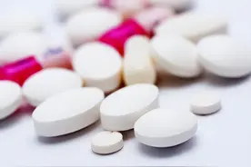 二甲双胍是降糖一线王者，但面对眼花缭乱的种类，怎么区分选择？图片