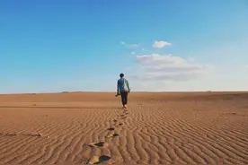 遇事最有水平的处理方式：心态置顶，情绪置后图片