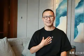 四月为爱奔赴洛阳！赏牡丹+听汪峰唱歌，感受音乐与视觉的冲击！图片