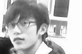9年前，那个因掏鸟窝获10年半大刑的大学生，如今怎么样了？图片
