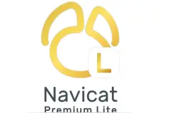 Navicat推出免费数据库管理软件Premium Lite图片