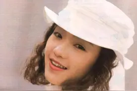 香港歌坛1990-1992百花齐放图片