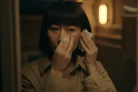 收视破1，豆瓣好评不断，《亲爱的小孩》是难得挑不出刺的良心剧图片