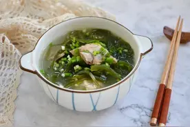 高考在即，学生最应该吃的5种补脑食物！提神、增智、抗疲劳图片