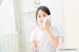 用太阳日光相关的字给孩子起名，充满了活泼开朗、生机勃勃的景象图片