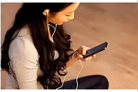 怎样才能把IPhone音质发挥到极致？这是目前最有效的调教方式了！图片
