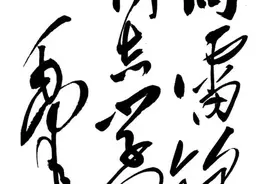 传承雷锋精神，做新时代的追“锋”少年图片