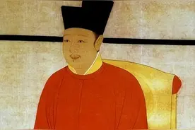 历史上的今天6月29日，曹丕逝世，郑和逝世，省港工人大罢工图片