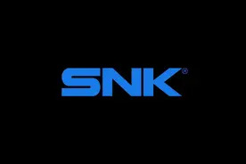 SNK格斗游戏情报合集 《拳皇15》追加新角色图片