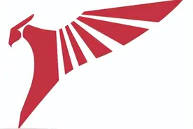 TI11战队巡礼：历经千辛的东南亚鹰爪——Talon图片