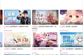 绝区零动作细节这么出色?12秒演示看呆老外:隔着屏幕也能拳拳到肉图片