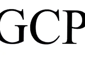 GCP的相关内容整理（一）图片