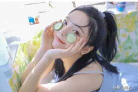 女人想你时的三个暗示图片
