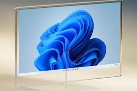 三个安装Windows 11的方法，总有一个适合你图片