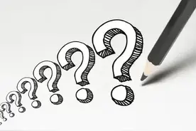 中国人民解放军中将，相当于什么行政级别呢？你有了解过这些吗？图片