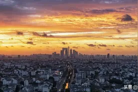 苏州楼市，可能要火了！图片