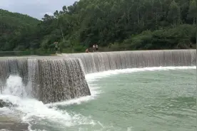 陆丰旅游必去十大景点图片