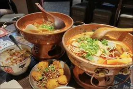 周杰伦演唱会期间去哪儿吃？仅一条马路之隔的“美食广场”别错过图片