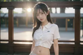 通过男人在床上的行为，判断他到底爱不爱你图片
