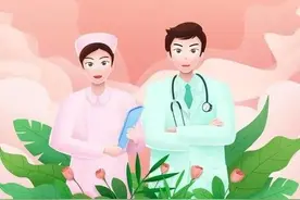 家里有人阳了，其他人会不会阳、多长时间才会阳？图片