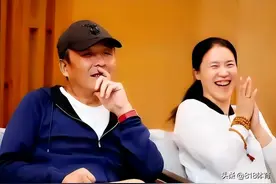大赢家!王楠巨富老公晒母女煲电话粥:大富豪是假的,家人陪伴真的图片
