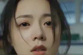 好家伙！《漂白》刚上映就被要求下架，观众的差评理由的出奇一致图片