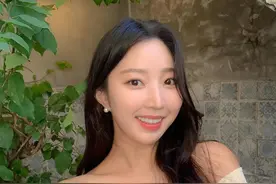 朴善宇·20221026图片