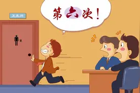 喝水后多久排尿，说明您的肾脏很健康？听听医生怎么说图片