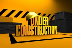 建设工程案由浅析——建设工程合同纠纷、建设工程施工合同纠纷图片