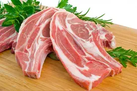 这种肉是癌症的加速器，再爱吃也要忍住嘴，为了家人健康赶紧看看图片