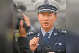 《谭谈交通》被迫下架：以法律之名，行流氓之事，无耻图片
