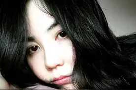 笑喷，细数王菲历年经典语录！真不把我们当外人呐图片