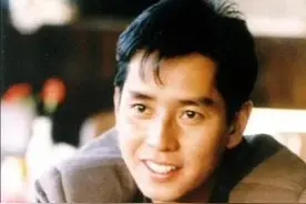谭咏麟粤语个人专辑图片