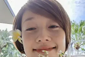 明星居家隔离百态：李立群吃剩饭，马伊琍种菜，刘嘉玲光脚晒太阳图片