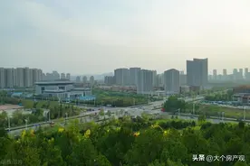 雪山VS唐冶，哪个板块潜力更大图片
