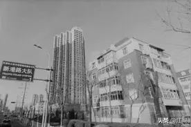凭空消失的同学潘博文图片