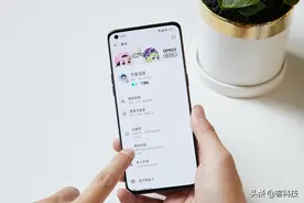 手机丢失怕隐私泄露？ColorOS这些功能开启后，轻松抹除信息图片