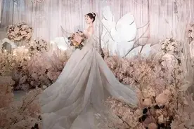 新婚之夜有些什么习俗图片
