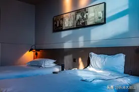 女子进错房间认错人：陌生男子将错就错算间接故意还是意外事件？图片