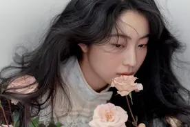 不要再叫女人“美女”了，改成这3个称号，女人听到就会动心图片
