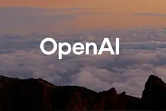 OpenAI董事会一致否决马斯克收购提议：要确保AGI造福全人类图片