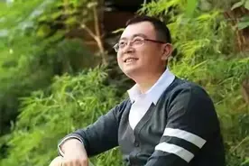 心想事成的秘诀（三十九）祭祖的正确方法图片