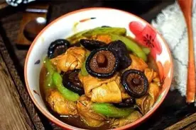 家常油豆皮超好吃的做法，鲜美软嫩入味，开胃又下饭，次次都光盘图片