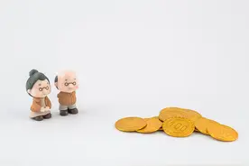 一个月8000块钱，在直辖市天津算是什么水平？图片