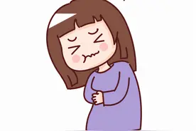 吃成人益生菌经常放屁，别慌，说明起作用了图片