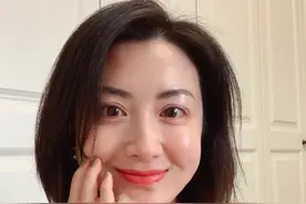 三四十岁的女人除了砸钱，不如养成这几个小习惯，变美又抗老图片